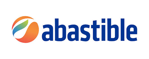 logo abastible