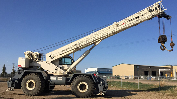 terex-rt-665