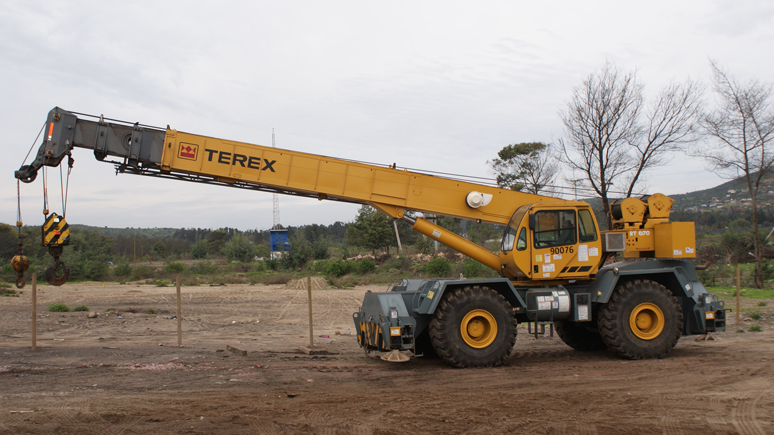Terex-RT-670