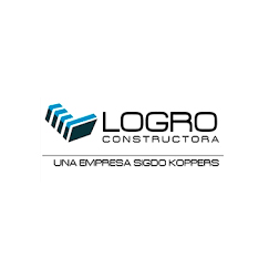 Foto proyecto Constructora Logro S.A.