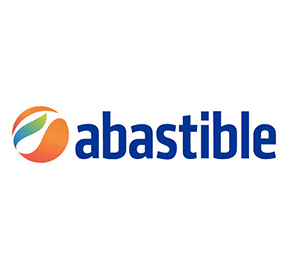 abastible