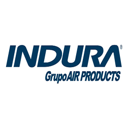 Precision Comercial S.A.