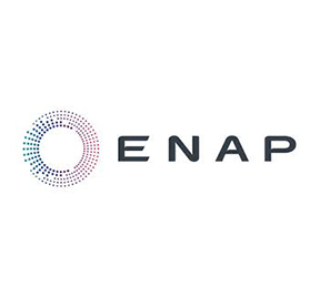 Foto proyecto ENAP