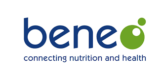 Foto proyento Orafti