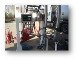 Foto proyecto Precision S.A