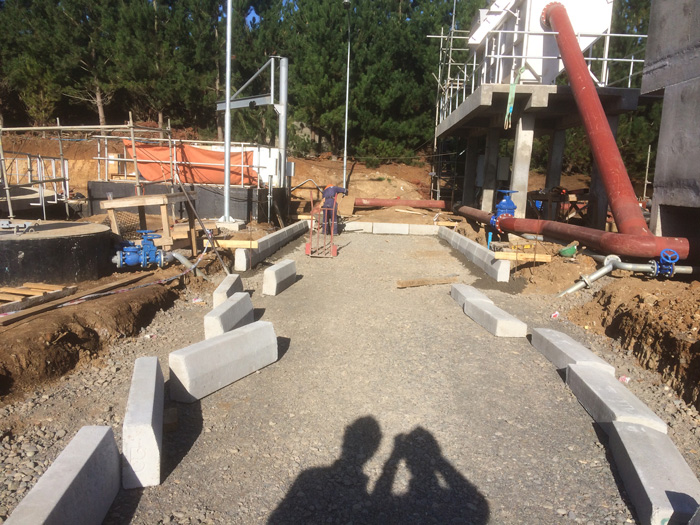 Foto proyecto Esbbio