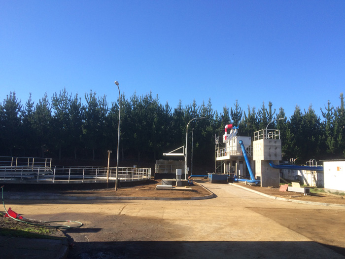 Foto proyecto Esbbio