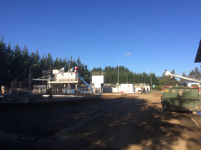 Foto proyecto Esbbio