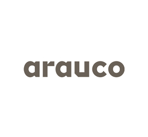 Proyecto Arauco SA